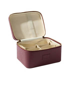 ETOILE COLLECTIVE VANITY CASE VANITY 方包REVOLVE小众新款