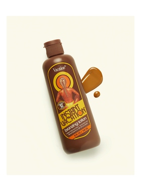 Vacation Instant Vacation Lotion SPF 30 REVOLVE小众新款