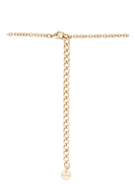 self-portrait EARRINGS 珠宝 revolve小众新款