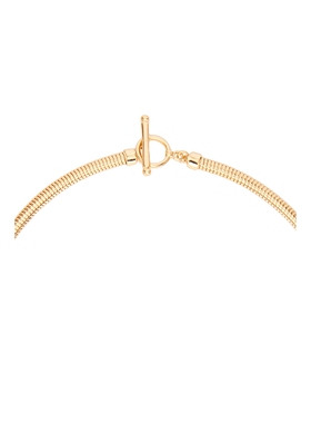 8 Other Reasons 吊坠项链 26春夏新品 revolve小众新款