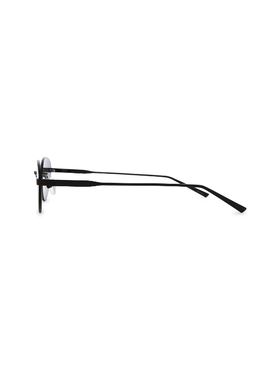 Banbe LANA 太阳镜 26春夏新品 revolve小众新款