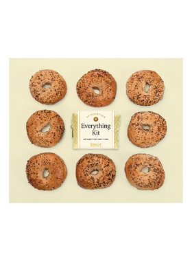 Pinch Provisions Woven Everything Kit  revolve小众新款