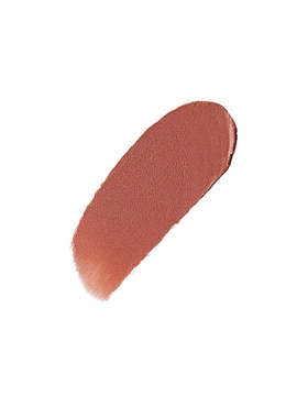 Anastasia Beverly Hills 唇釉哑光雾面液体口红高级裸感REVOLVE