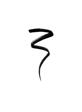 ILIA CLEAN LINE 液体眼线膏  revolve小众新款
