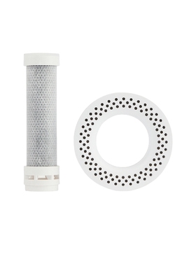 Hello Klean Refill Cartridges (shower Head)  Multi 秋冬新品