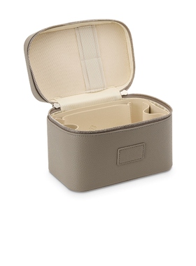 ETOILE COLLECTIVE MINI VANITY CASE 化妆包REVOLVE小众新款