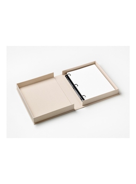 Printworks MOMENTS THAT MATTERS THE MOST PHOTO ALBUM 相册 re