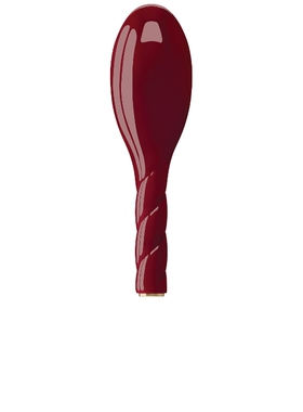 La Bonne Brosse SMALL BRUSH N07 梳子 红色REVOLVE小众新款