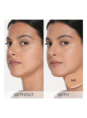 Natasha Denona HY-GLAM FOUNDATION 粉底 revolve小众新款