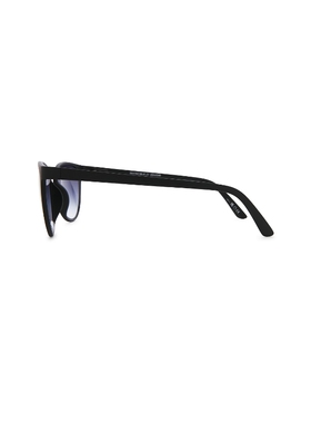 Le Specs INVINCIBLE 太阳镜 26秋冬新品 revolve小众新款