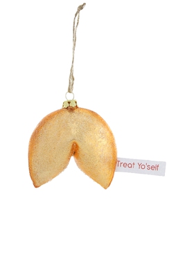 Cody Foster & Co ORNAMENT  摆饰品  米色 秋冬新品REVOLVE