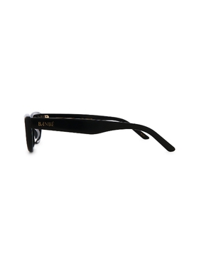 Banbe CAROLINE 太阳镜 26春夏新品 revolve小众新款