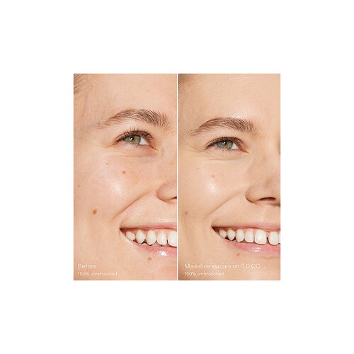 Tower 28 遮瑕膏REVOLVE小众新款遮瑕霜遮盖黑眼圈红血丝均匀肤色 - 图0