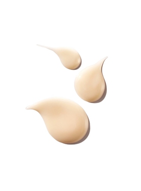 Ursa Major Fortifying Gel Moisturizer revolve小众新款