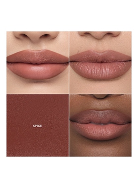 [秋冬新品]Anastasia Beverly Hills 口红 裸色REVOLVE
