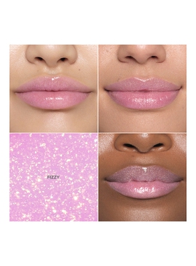 Anastasia Beverly Hills KISS THEORY LIP BALM KISS THEORY 润