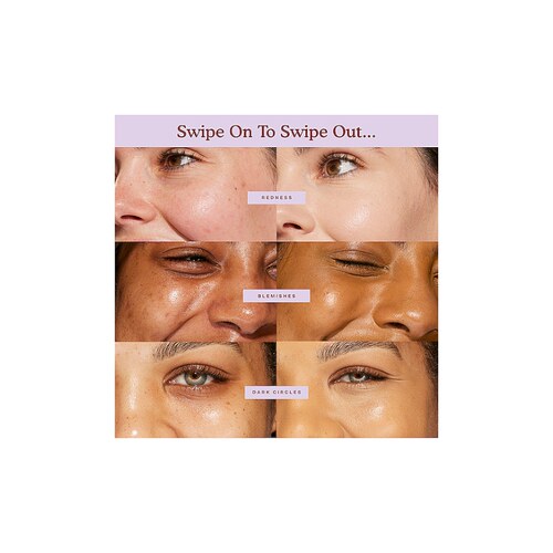 Tower 28 遮瑕膏REVOLVE小众新款遮瑕霜遮盖黑眼圈红血丝均匀肤色 - 图2