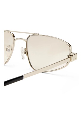 Le Specs TREASURE 太阳镜 revolve小众新款