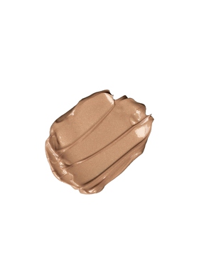 VERSO SKINCARE SUPER NATURAL GLOW 润泽霜REVOLVE小众