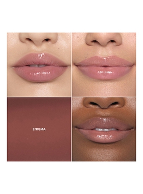 Anastasia Beverly Hills KISS THEORY LIP BALM KISS THEORY 润