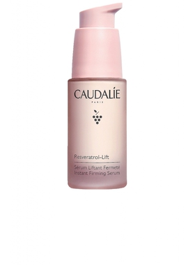 CAUDALIE RESVERATROL LIFT 抗老化精华液 休闲时尚潮流REVOLVE