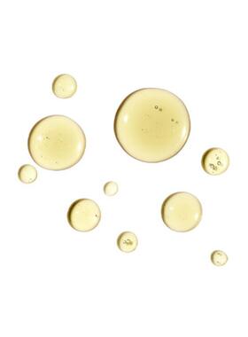 Ursa Major Golden Hour Dry Oil revolve小众新款
