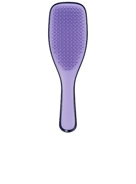 Tangle Teezer THE ZODIAC ULTIMATE 梳子revolve小众新款