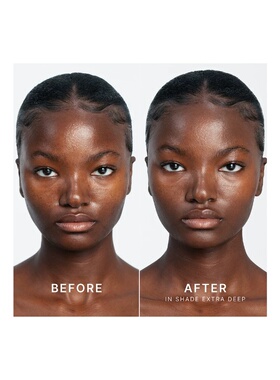 MACRENE Actives HIGH PERFORMANCE TINTED MOISTURIZER 高效润色