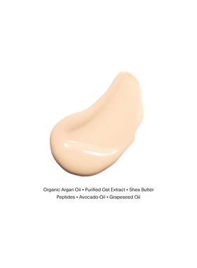 U Beauty The Super Tinted HydratorREVOLVE小众新款
