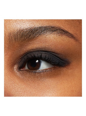 Neen PRETTY SHADY PRESSED PIGMENT 眼影REVOLVE小众新