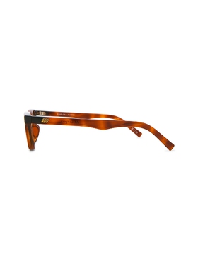 Le Specs ECHELON 太阳镜  revolve小众新款