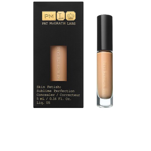 PAT McGRATH LABS SKIN FETISH 遮瑕膏/遮瑕霜revolve时尚小众新 - 图0