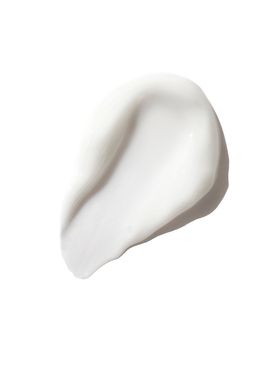 PROJECT LIP PLUMP FIX PLUMPING FACE 妆前乳revolve小众新款