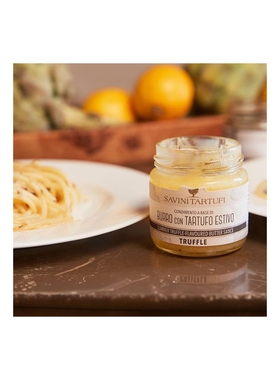 Verve Culture Truffle Set  不适用 秋冬新品REVOLVE