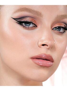 Natasha Denona MINI STARLETTE EYESHADOW PALETTE 眼影盘 revol