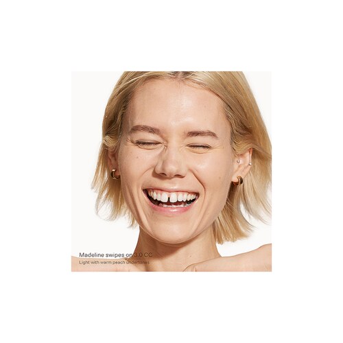 Tower 28 遮瑕膏REVOLVE小众新款遮瑕霜遮盖黑眼圈红血丝均匀肤色 - 图3