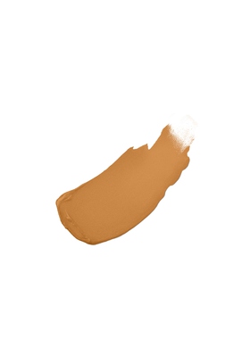 Pixi ON-THE-GLOW BASE 隔离霜REVOLVE小众新款