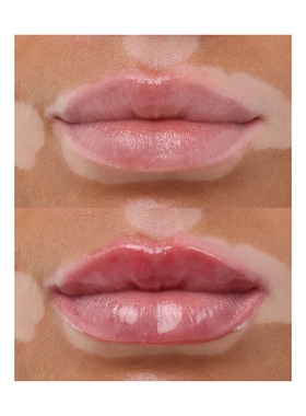 PROJECT LIP PLUMP JOB 唇蜜REVOLVE小众新款