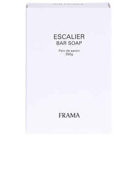 FRAMA 香皂块  灰色 秋冬新品REVOLVE
