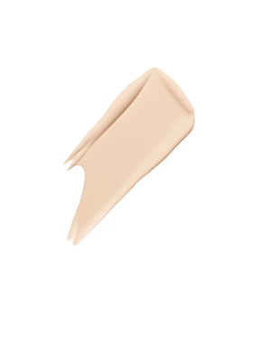 ILIA TRUE SKIN SERUM FOUNDATION 真皮肤精华粉底 revolve小众新