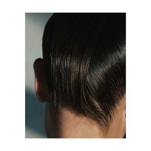 Bur Bur HAIR MASK 发膜REVOLVE小众新款 - 图0
