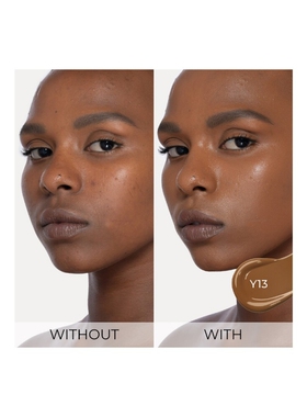 Natasha Denona HY-GLAM FOUNDATION 粉底 revolve小众新款