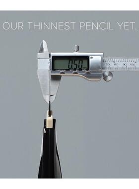 Anastasia Beverly Hills ARCHIBROW BROW PENCIL 眉笔 revolve小