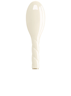 La Bonne Brosse SMALL BRUSH N02 梳子 白色REVOLVE小众新款