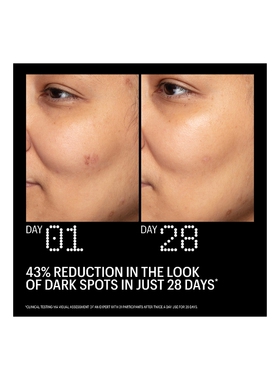 Allies of Skin AZELAIC & KOJIC ADVANCED CLARIFYING SERUM 精