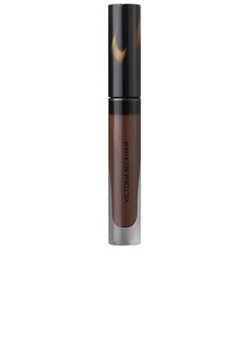 Victoria Beckham Beauty 唇釉REVOLVE小众新款