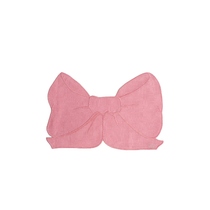 Chefanie Bow Placematrevolve fashion little crowdsourced new