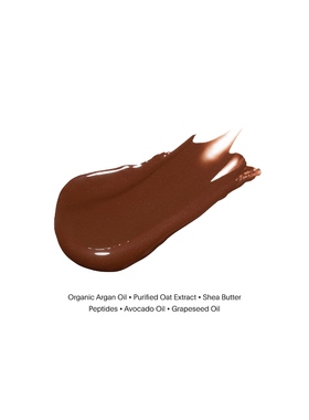 U Beauty The Super Tinted HydratorREVOLVE小众新款