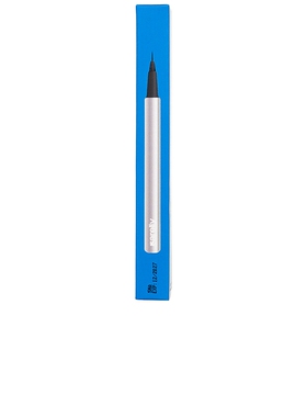 Sarelly Ultra Fine Needle Eyeliner  revolve小众新款