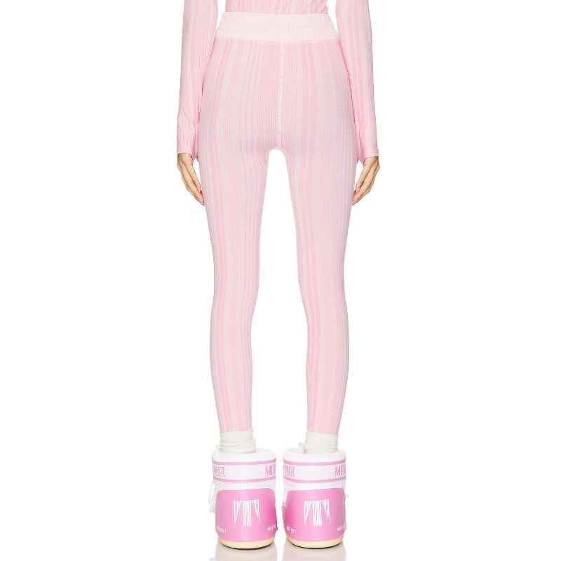 CORDOVA 粉色REVOLVE,淘宝优惠券,粉丝福利购,淘宝优惠卷